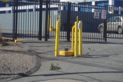 Steel-Bollards-2