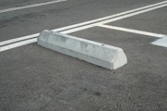 bumpers_small