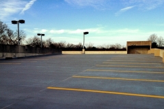 photo1