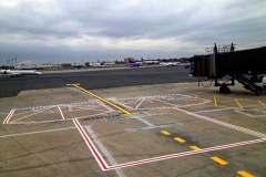 photo2_0