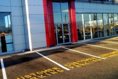 photo3_0