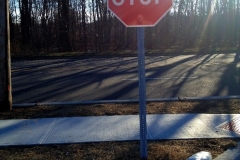 photo1