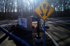 photo2
