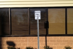 photo3
