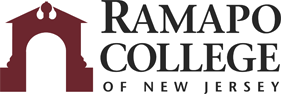 ramapo-college-logo
