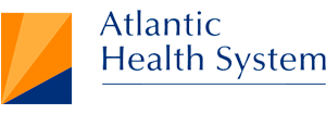 atlantic-health